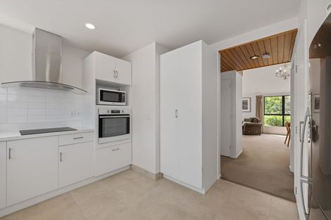 Photo of property in 223a Redwood Street, Witherlea, Blenheim, 7201