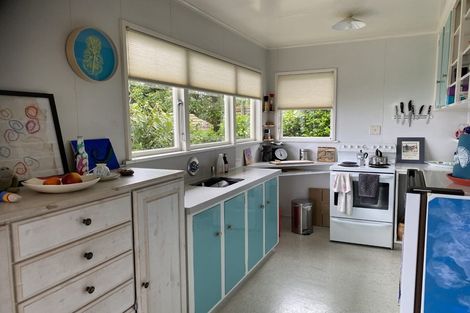 Photo of property in 130a Queens Road, Stepneyville, Nelson, 7010