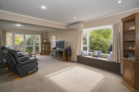 Photo of property in 9 Evergreen Way, Stoke, Nelson, 7011