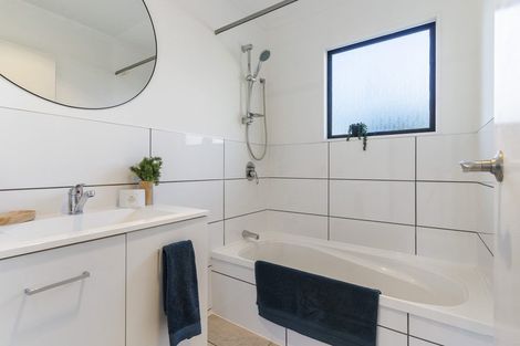 Photo of property in 29 Wellesley Grove, Gate Pa, Tauranga, 3112