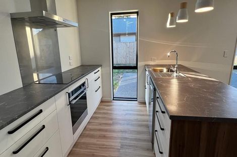 Photo of property in 279 Lincoln Rolleston Road, Rolleston, 7615