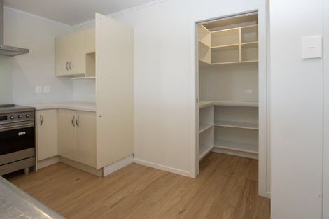Photo of property in 307b Gavin Road, Rerewhakaaitu, 3073