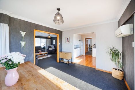 Photo of property in 7 Liverpool Street, Takaro, Palmerston North, 4412