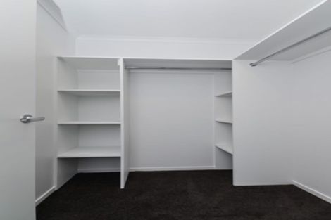 Photo of property in 56u3 Sandwich Road, Saint Andrews, Hamilton, 3200