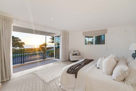 Photo of property in 91 Marine Parade, Mount Maunganui, 3116