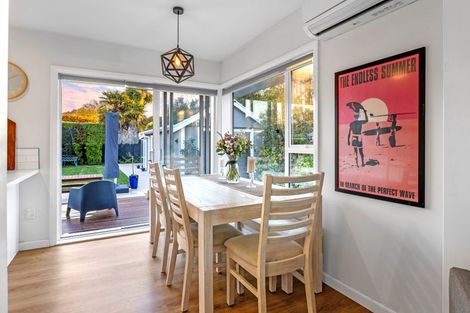 Photo of property in 21 Ethne Street, Mairehau, Christchurch, 8013