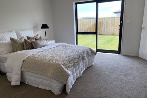 Photo of property in 20 Grimwood Street, Woodend, 7610