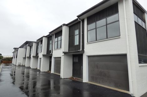 Photo of property in 21u3 Seddon Road, Frankton, Hamilton, 3204