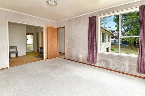 Photo of property in 49 Keegan Drive, Massey, Auckland, 0614