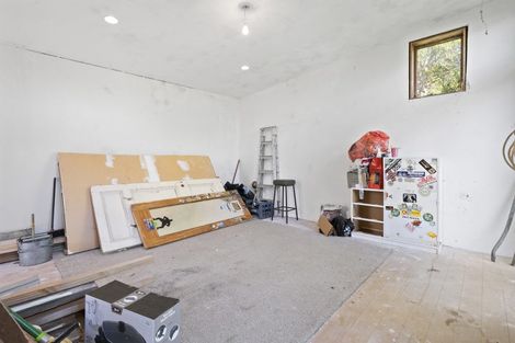 Photo of property in 81 Brougham Street, Mount Victoria, Wellington, 6011