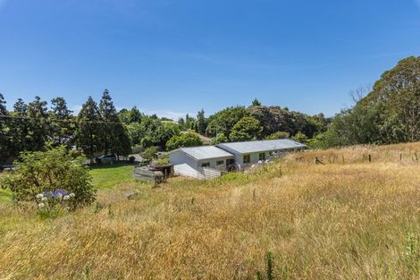 Photo of property in 2 Tieko Street, Otaihanga, Paraparaumu, 5036