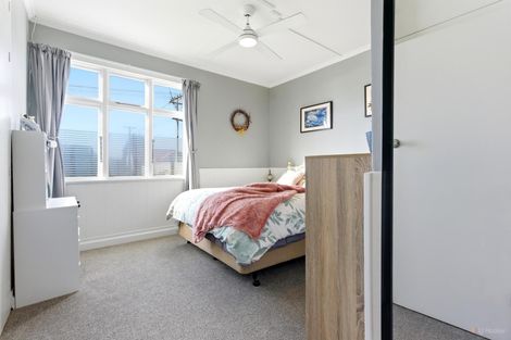 Photo of property in 59 Studholme Street, Temuka, 7920