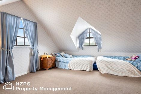 Photo of property in 225 Larnach Road, Waverley, Dunedin, 9013