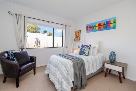 Photo of property in 285unit Vaughan Road, Owhata, Rotorua, 3010