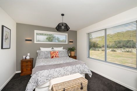 Photo of property in 72 River Road, Otane, Waipawa, 4271