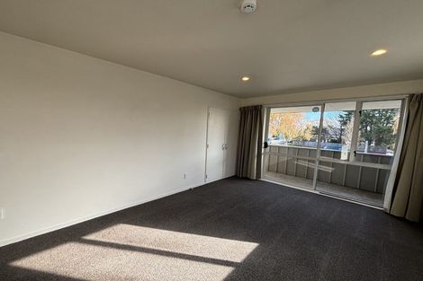 Photo of property in 114 Ensors Road, Waltham, Christchurch, 8023