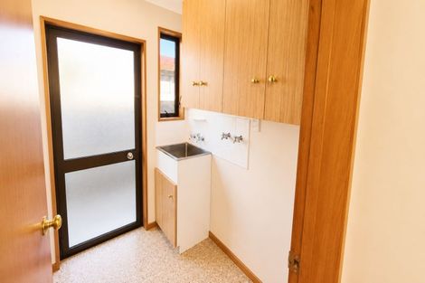 Photo of property in 1/15 Wynand Place, Sockburn, Christchurch, 8042