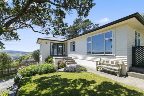 Photo of property in 53 Chesterton Street, Johnsonville, Wellington, 6037