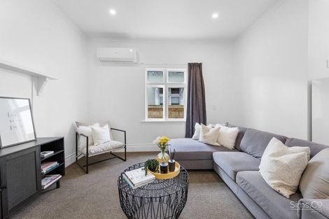 Photo of property in 4 Pharazyn Street, Gonville, Whanganui, 4500