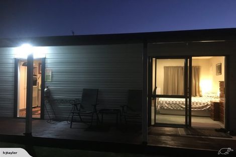 Photo of property in 805 Main South Road, Templeton, Christchurch, 8042