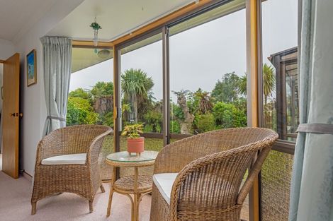 Photo of property in 16 Suffolk Crescent, Feilding, 4702