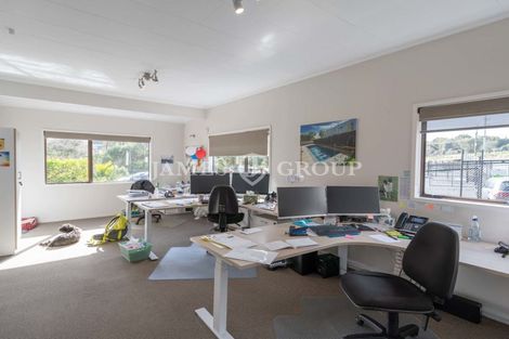Photo of property in 275 Fitzgerald Road, Drury, 2577