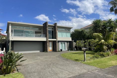 Photo of property in 47 Spinnaker Drive, Te Atatu Peninsula, Auckland, 0610