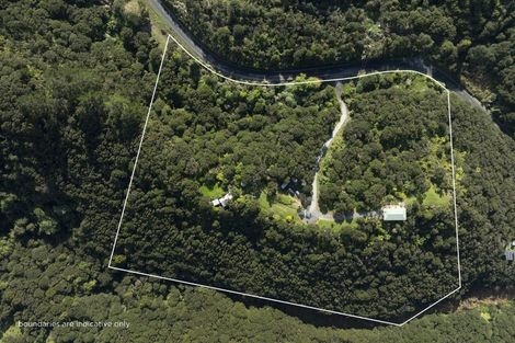 Photo of property in 926 Taupo Bay Road, Taupo Bay, Mangonui, 0494