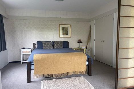 Photo of property in 116f5 Mairangi Road, Wilton, Wellington, 6012