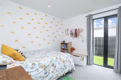 Photo of property in 160 Rimu Street, Te Kauwhata, 3710