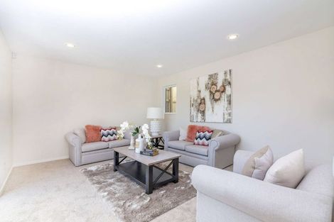 Photo of property in 34 Pikao Place, East Tamaki, Auckland, 2016