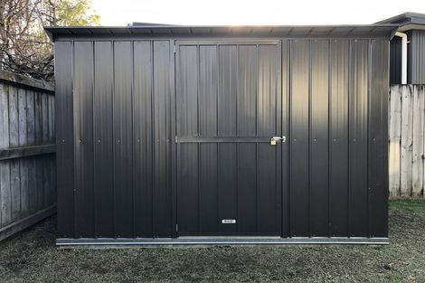 Photo of property in 5 Kentwood Place, Flagstaff, Hamilton, 3210