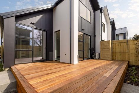 Photo of property in 4 Rotherham Street, Aramoho, Whanganui, 4500