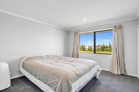 Photo of property in 533 Rangiora Leithfield Road, Sefton, 7477