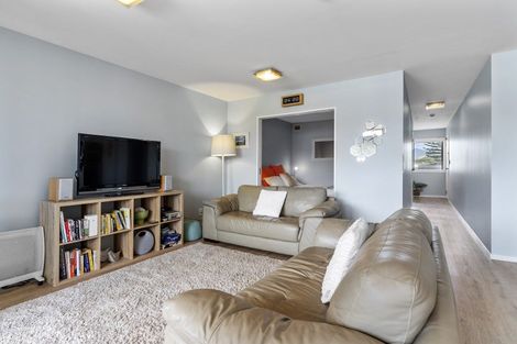 Photo of property in 105u2d Aickin Road, Whangamata, 3620