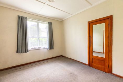 Photo of property in 5 Ormond Street, Woodville, 4920