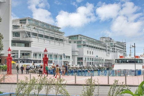 Photo of property in 7 Campbell Drive, Warkworth, 0910