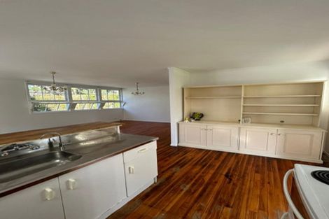 Photo of property in 31 Croft Lane, Riverhead, 0793