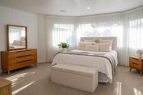 Photo of property in 6 Springswood Grove, Springlands, Blenheim, 7201