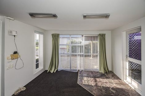 Photo of property in 473 Thames Highway, Oamaru North, Oamaru, 9400