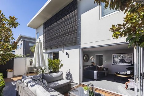 Photo of property in 86a Canon Street, St Albans, Christchurch, 8014