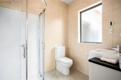 Photo of property in 8 Jezero Drive, Massey, Auckland, 0614