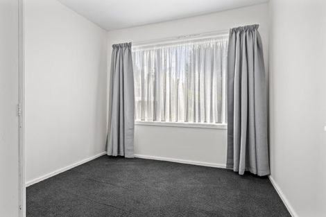 Photo of property in 241 Shortland Street, Aranui, Christchurch, 8061