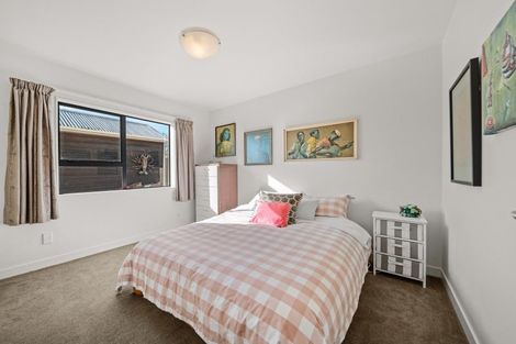Photo of property in 20 Milford Downs, Lansdowne, Masterton, 5810