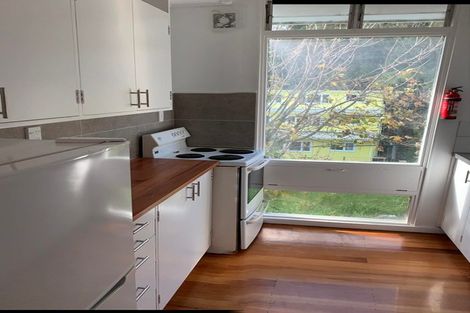 Photo of property in 45a Randwick Road, Northland, Wellington, 6012