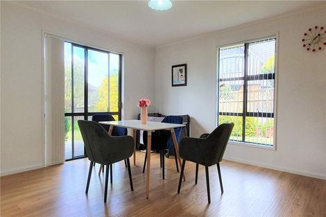 Photo of property in 12 Cherub Place, West Harbour, Auckland, 0618