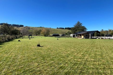 Photo of property in 238 Whitecliffs Road, Whitecliffs, 7673