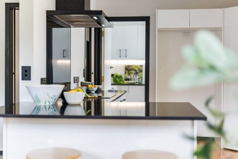 Photo of property in 62 Karamu Crescent, Wainuiomata, Lower Hutt, 5014