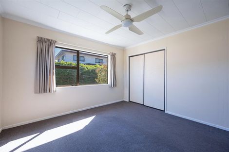 Photo of property in 226 Nayland Road, Stoke, Nelson, 7011