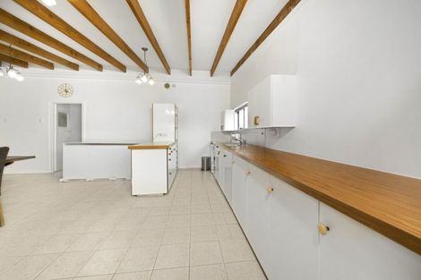 Photo of property in 12 Exmouth Street, Abbotsford, Dunedin, 9018